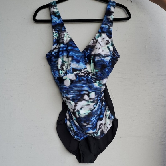 Christina Other - CHRISTINA- BATHING SUIT * BRAND NEW😸😸